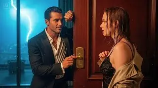 Dancer Mistook Mafia Boss For Her Client — 