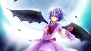 LA KIA &mdash; 星紅聖夜 (Seikou Seiya) (FULL ALBUM)
