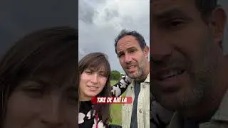 No dej&eacute;is pasar el tiempo m&aacute;s, y sobretodo no os rind&aacute;is. Os mandamos mucho &aacute;nimo! #terrenos #casa