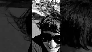 chillin at the park 😎 #fun #vibes #nz #innerchild #park