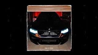 [SOLD] MACAN x A.V.G x Jakone type beat - 