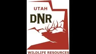 DWR RAC Meeting - Central Region 8/26/2025