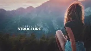 Digital Slideshow v.2 - After Affect Template