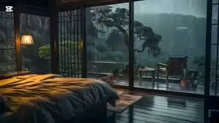 Uživajte u 11 minuta muzike za opu&scaron;tanje#beautiful #nice #music #relaxing 