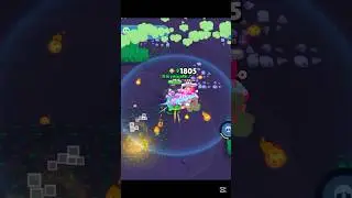 Best Lily Hunting in Sniper Map❤️&zwj;🔥🔥