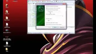 IRC Tutorial #TeamPownageBy
