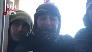 Arif Gülcani - Neyim Kaldı
