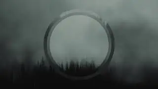 MAN MAY SURVIVE (official music video - by Ross Christopher)
