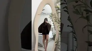 Вот как выглядит мой обычный день в оплачиваемом декретном отпуске #послеродовойпериод