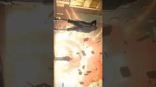 POWER 4K edit/amv