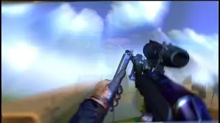 The FUNNIEST video I've EVER made | Random Bullet Force Moments (S2 Ep.8, Season FINALE) [PC]