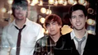 btr information video