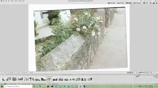 Zdjęcia z radzieckiego Aparatu - Smena Cosmic Symbol