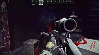 PVE RAIDS - AI SPAWN ISSUES