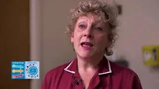 Sandwell and West Birmingham Hospitals NHS Trust &ndash; Faecal Incontinence and Constipation Healthcare