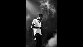 Lil Tjay- Let it go Baby (unreleased)