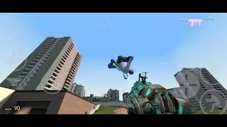 hl2sbpp++ download 🎉🎉