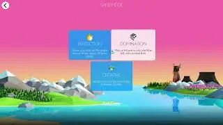 polytopia domination normal
