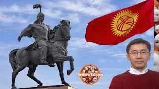 Россия неприемлема в формате 