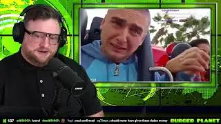 KICK NEWS 154 - Adin/Hasan/N3ON/Suspendas/Cx