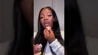 HnB Cosmetics New Lip Collection | pt2 @hnbcosmetics7630 #lipglossbeauty #liptutorial #lipstick