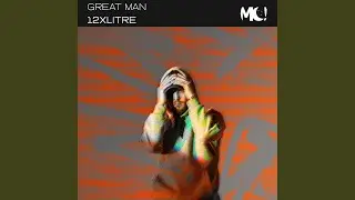 Great Man