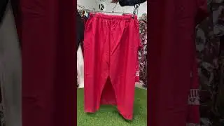 Women Clothing Brand - Online Shopping #kaprayofficial #frock #fashion #dress