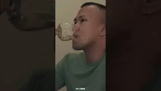 #motivationph
