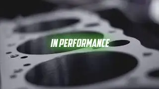 Partner In Performance