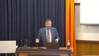 Important Trends Driving eDiscovery Practices in 2026