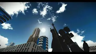 random game bullet force gameplay