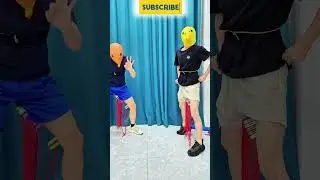 Game Challenge #funny #shorts #yt