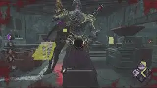 Dead by Daylight_20260118205701