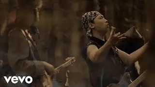 Tengger Cavalry - KAAN