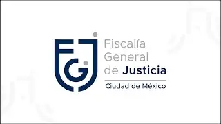 #16D&iacute;as de activismo, #Conversatorio entre #FGJCDMX y las organizaciones de la sociedad civil
