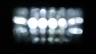 Love's A Bummer - Headspace Highway