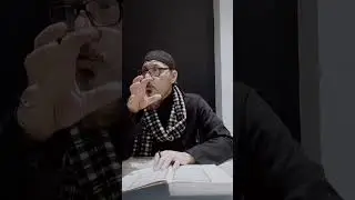 المجلس الثاني من مجالس التفسير