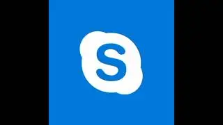 Skype: Incoming call sound #ringtone