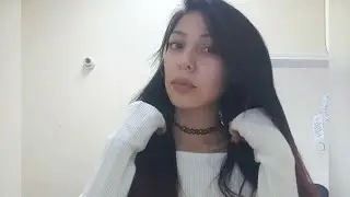 Man arrested for murder of missing Fresno woman, Missy Hernandez