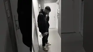 Je vais m'&eacute;nerver, c'est trop...￼