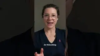 Wie entsteht eine Autoimmunerkrankung?