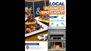 🎯 Local Spotlight: Keg & Lantern &ndash; Greenpoint&rsquo;s Cozy Craft Beer & Nightlife Haven 🍺🌟🎶
