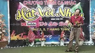 Không bao giờ quên Anh st hoàng trang trình bày anh thanh 