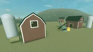 One Hour of Peaceful Deadzone Rain Ambience Audio Occasionally Broken up by a Random Meme.