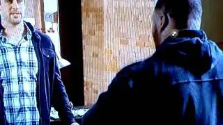 Aaron Rodgers - Discount Double Check.