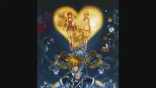 Riku's Song