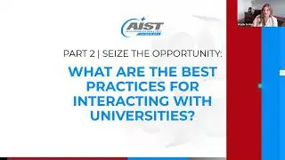 Steel Industry Human Resources and Talent Acquisition