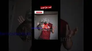 Best edit for Muslims☪️✅#allah #muhammadﷺ #islamicshortsm1#islam #islamicstatus#ytshorts#shorts