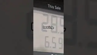 Why Gas Prices Are Skyrocketing!