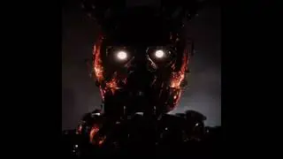 #fnf3